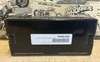 1955 Chevy Sedan Delivery, Harley-Davidson, Dealer exclusive, vintage, diecast, Rockville H-D, MoCo Maryland, coolintocash, shopthegarage, saints of kulture