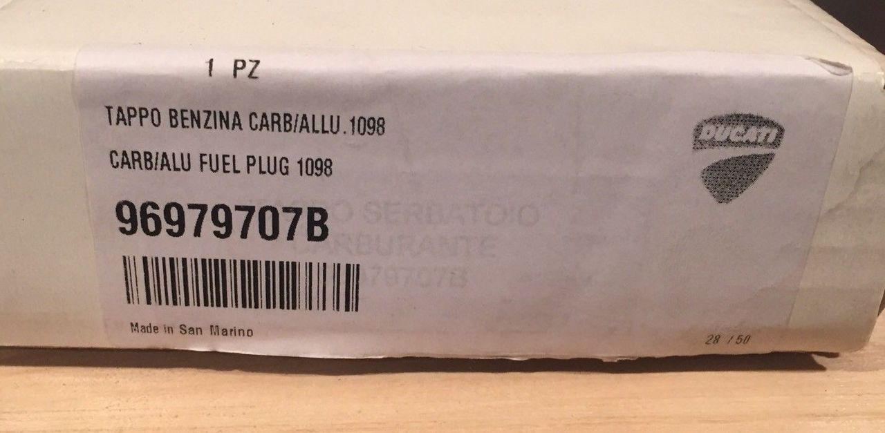 ホッピー Honda - 98079-56846 Spark Plug