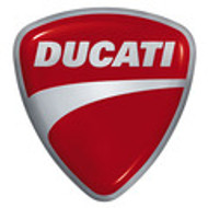 Ducati