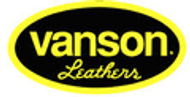 Vanson Leathers