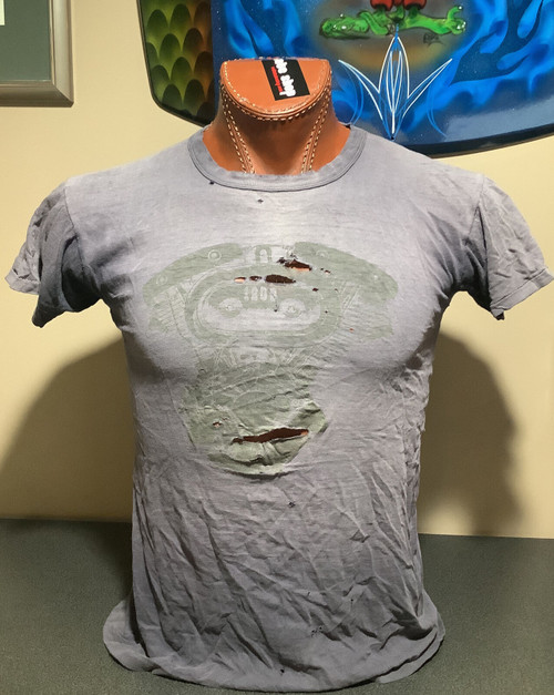 unbranded Products - Bingo's Swap Meet Garage