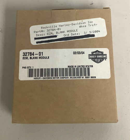H-D ECM, blank ecm module, v-rod,  shopthegarage.com, shop the garage, coolintocash.com, cool into cash, Bingo's Swap Meet Garage H-D ECM, blank ecm module, v-rod,  shopthegarage.com, shop the garage, coolintocash.com, cool into cash, Bingo's Swap Meet Garage