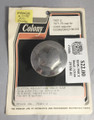 Colony 7601-2 1971-76 Sportster cap for clutch adjuster...NOS