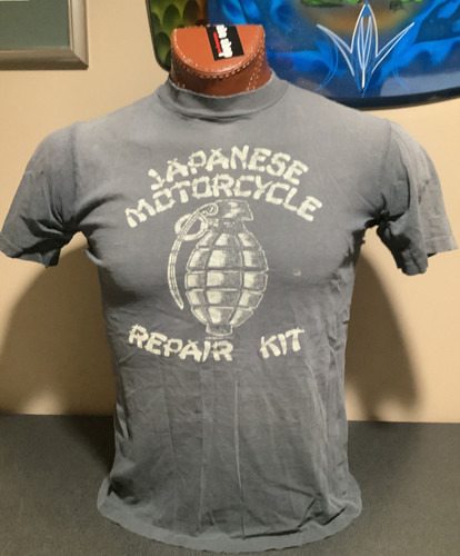 grenade1__37207.1624654601.500