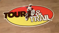 Shop the Garage, vintage decals, motorcycle racing, stickers, coolintocash, cool into cash, shopthegarage