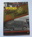 American Beer Trucks by Donald Wood... softcover book (used)