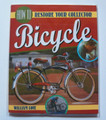 How to Restore Your Collector Bicycle softcover (used)