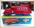 Ertle Texaco 1939 Oil Tanker in box