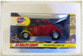 Car Quest 1933 Willys Coupe 1:25 scale die-cast