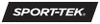 SportTek