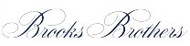 Brooks Brothers