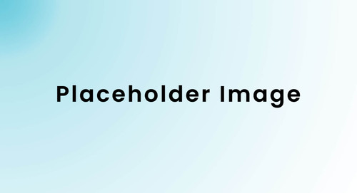 Spectricept  Skin and Wound Cleanser (with preservatives) RX