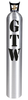 CO2 | 15# (2ft Tall) | Exchange Rate