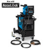 Miller Deltaweld 350 | 951947001