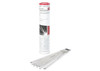 Lincoln Electric Excalibur® 11018M MR® Electrode | 10lb x 14"