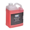 Enviro Spat Anti-Spatter | 1 Gallon