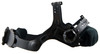Honeywell Fibre-Metal F400, F500 Face Shield Replacement Headgear | 280-3C