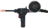 Tweco Spool Gun 160A 12ft for ESAB Rebel & Weldmark MP 210 | 1027-1397