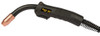 Tweco Fusion 180 MIG Gun | 10ft, 180A | ESAB Rebel & Weldmark MP 210 | 1017-1338