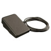 ESAB Remote Foot Control | 15ft Cable, 8-Pin | ESAB Rebel & Weldmark MP 210 | W4014450