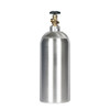 Automotive Nitrous Oxide (N2O) Fill