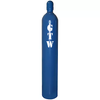 Medical Nitrous Oxide (N2O) | Size M (5ft Tall) | Exchange Rate