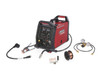 Lincoln Electric POWER MIG 211i | K-60801