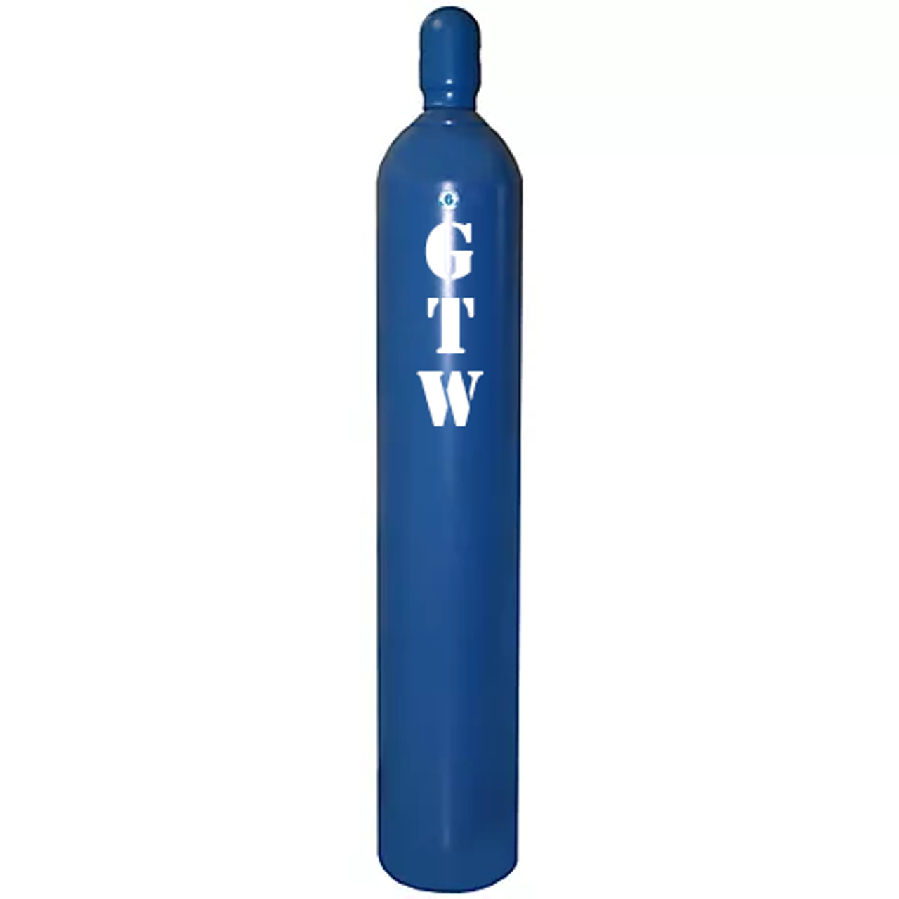 Medical Nitrous Oxide (N2O) | Size M (5ft Tall) | Exchange Rate