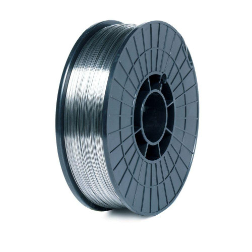 025 Mig Welding Wire Carbon Steel, ER70S-6, MIG Welding Wire