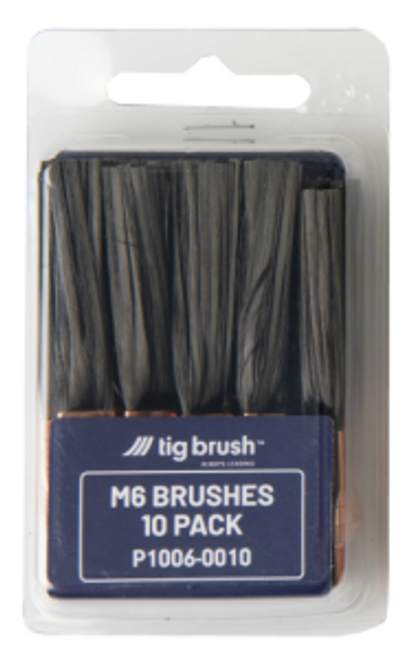 Ensitech M6 Brush Tip Ensitech M6 Brush Tip