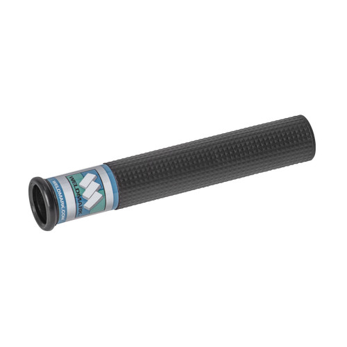 TIG Torch Replacement Handle – For HW17 Torch Bodies TIG Torch Replacement Handle – For HW17 Torch Bodies