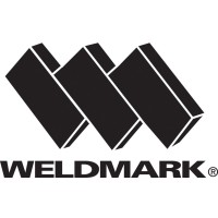 Weldmark