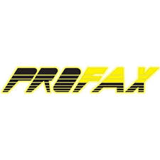 Profax