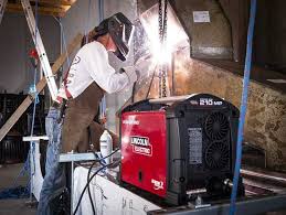 MIG Welding Problems and Solutions