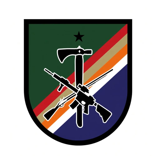75 RR Crest