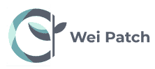Wei Patch