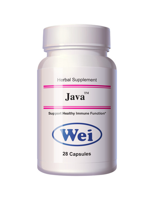 Java Java