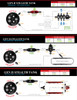 Product Specifications Sheet