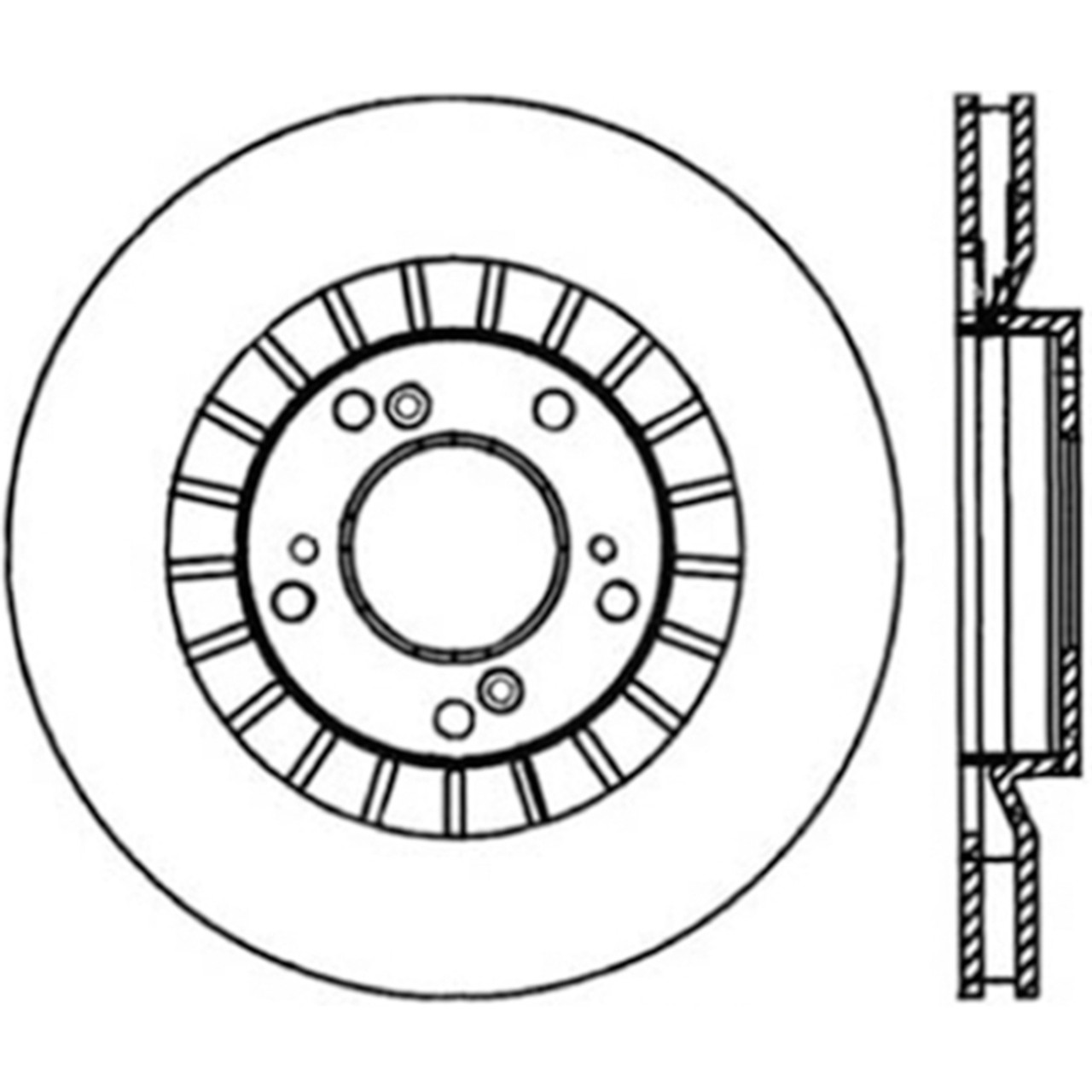 Technical Drawing