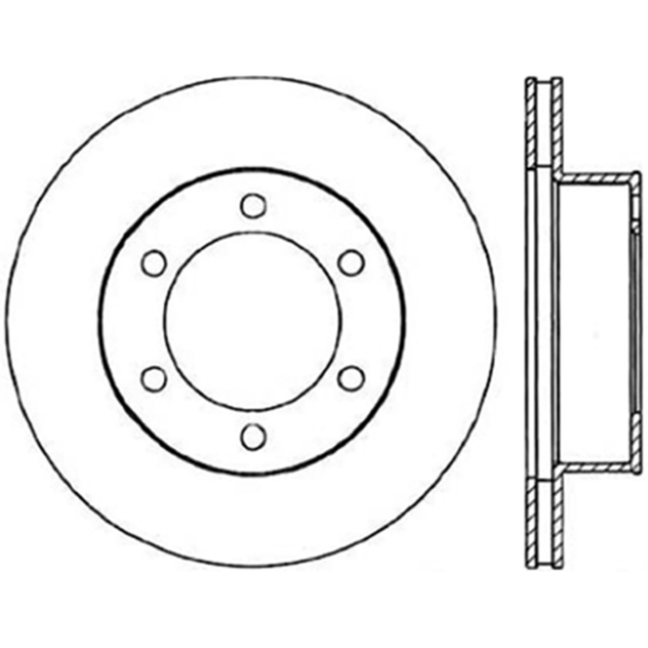 Technical Drawing