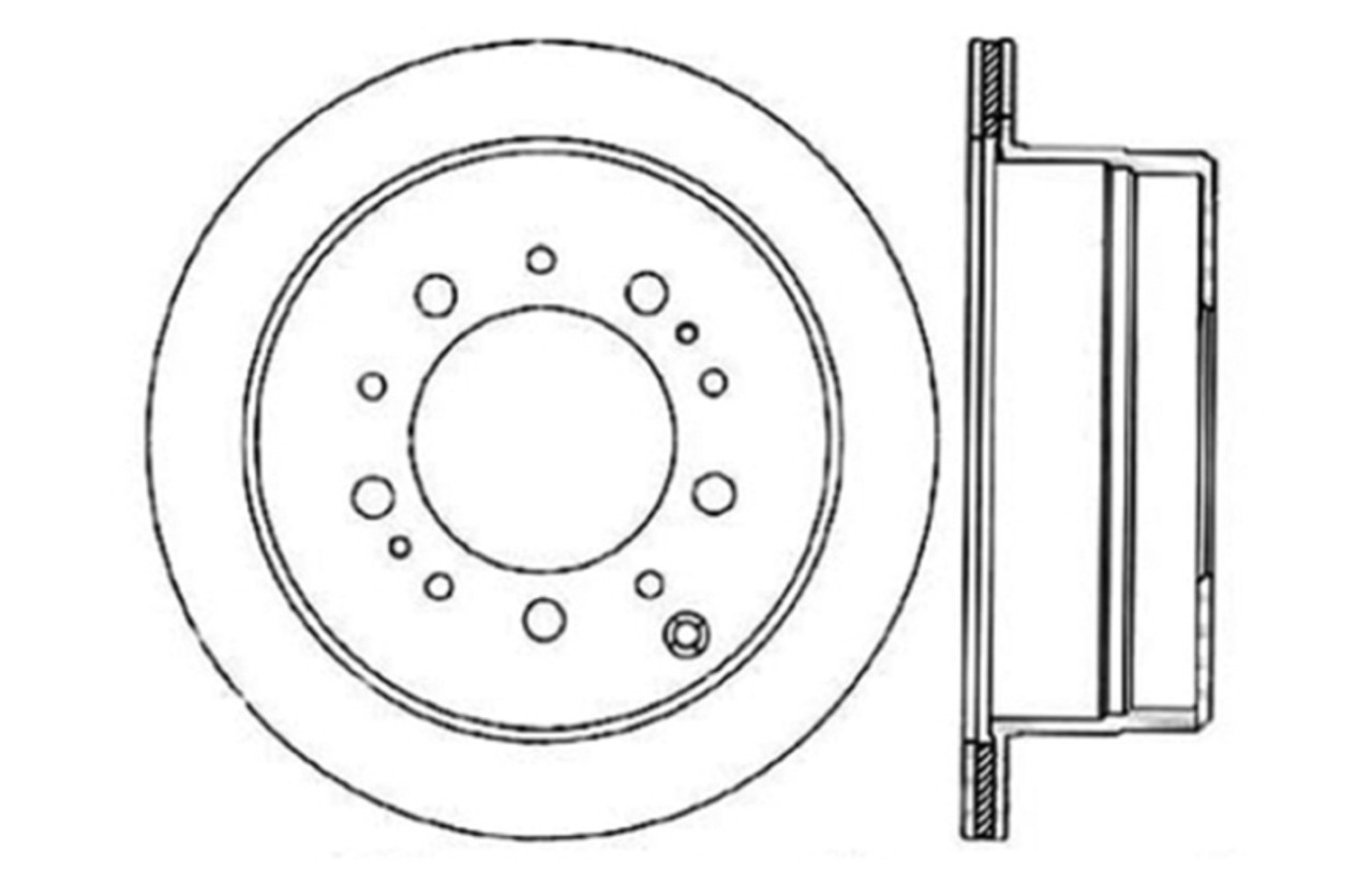 Technical Drawing