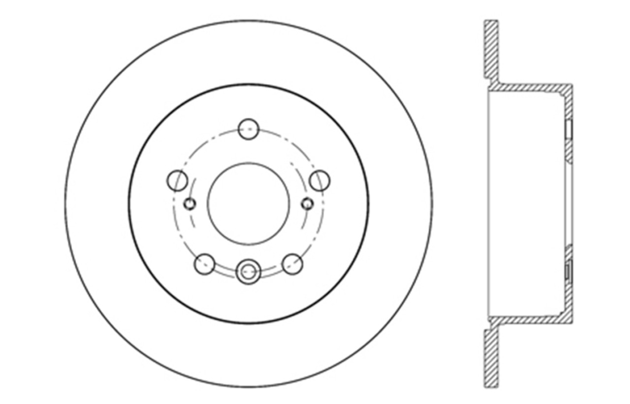 Technical Drawing