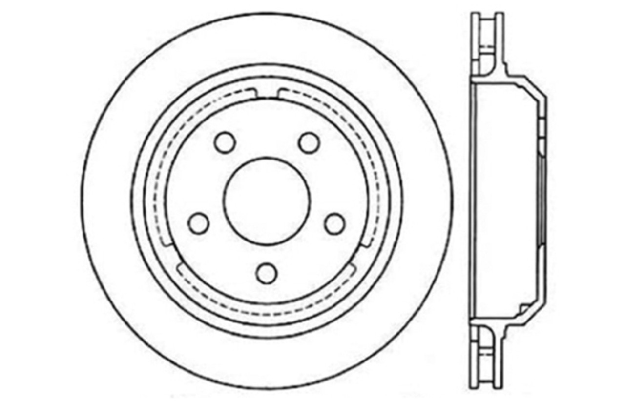 Technical Drawing