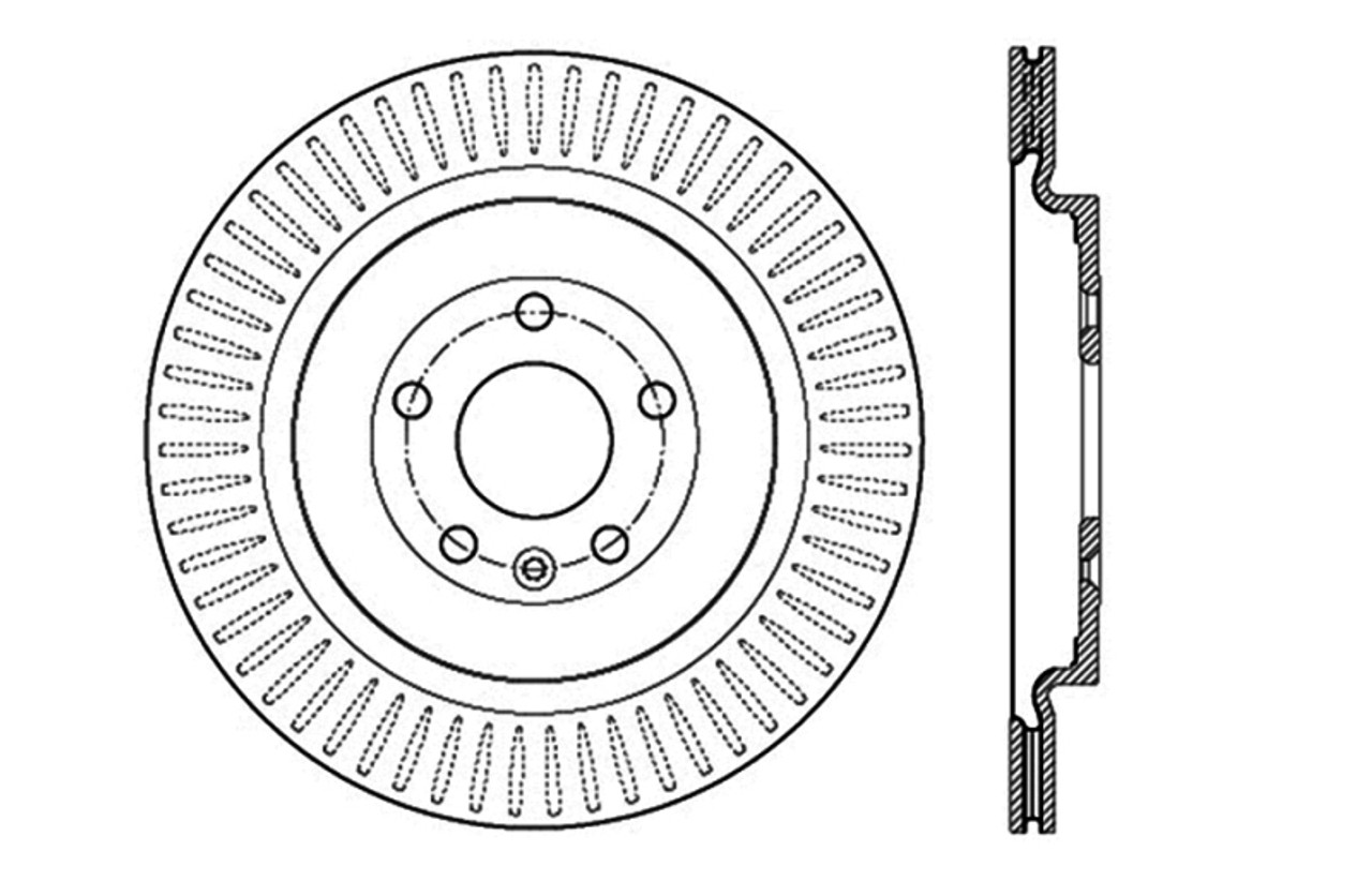 Technical Drawing