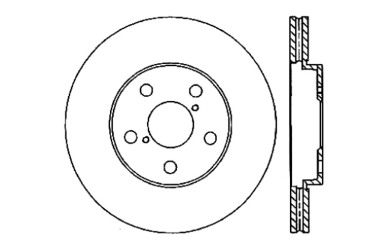 Technical Drawing