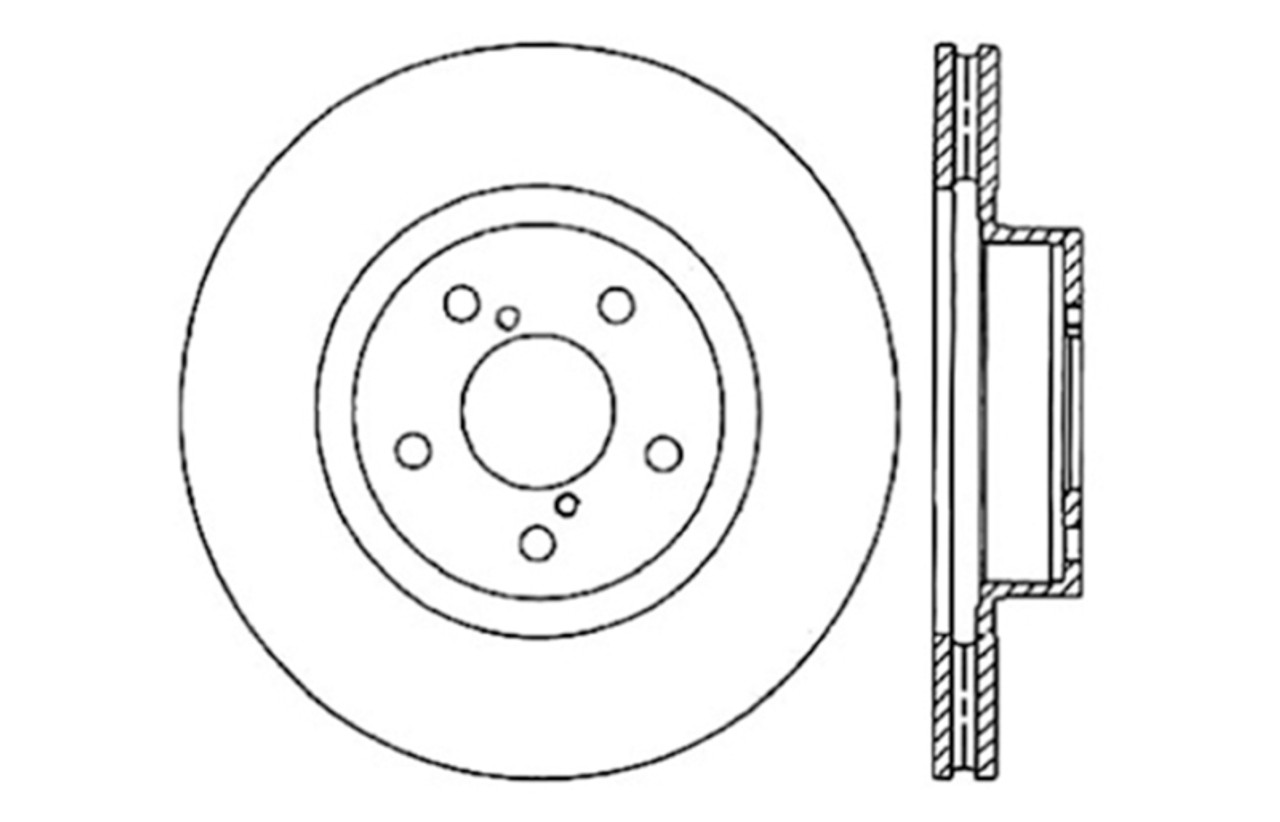 Technical Drawing