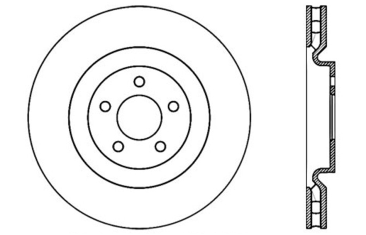 Technical Drawing