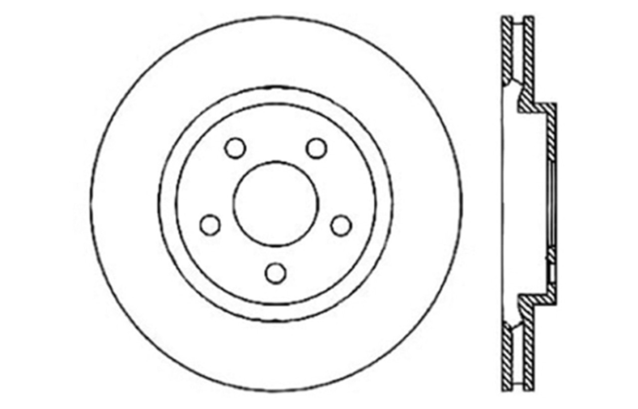 Technical Drawing