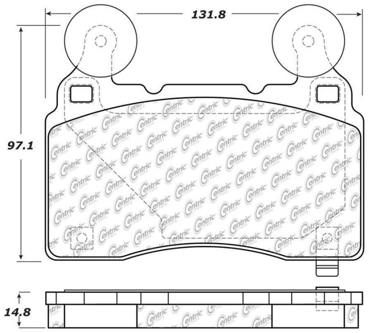 Technical Drawing