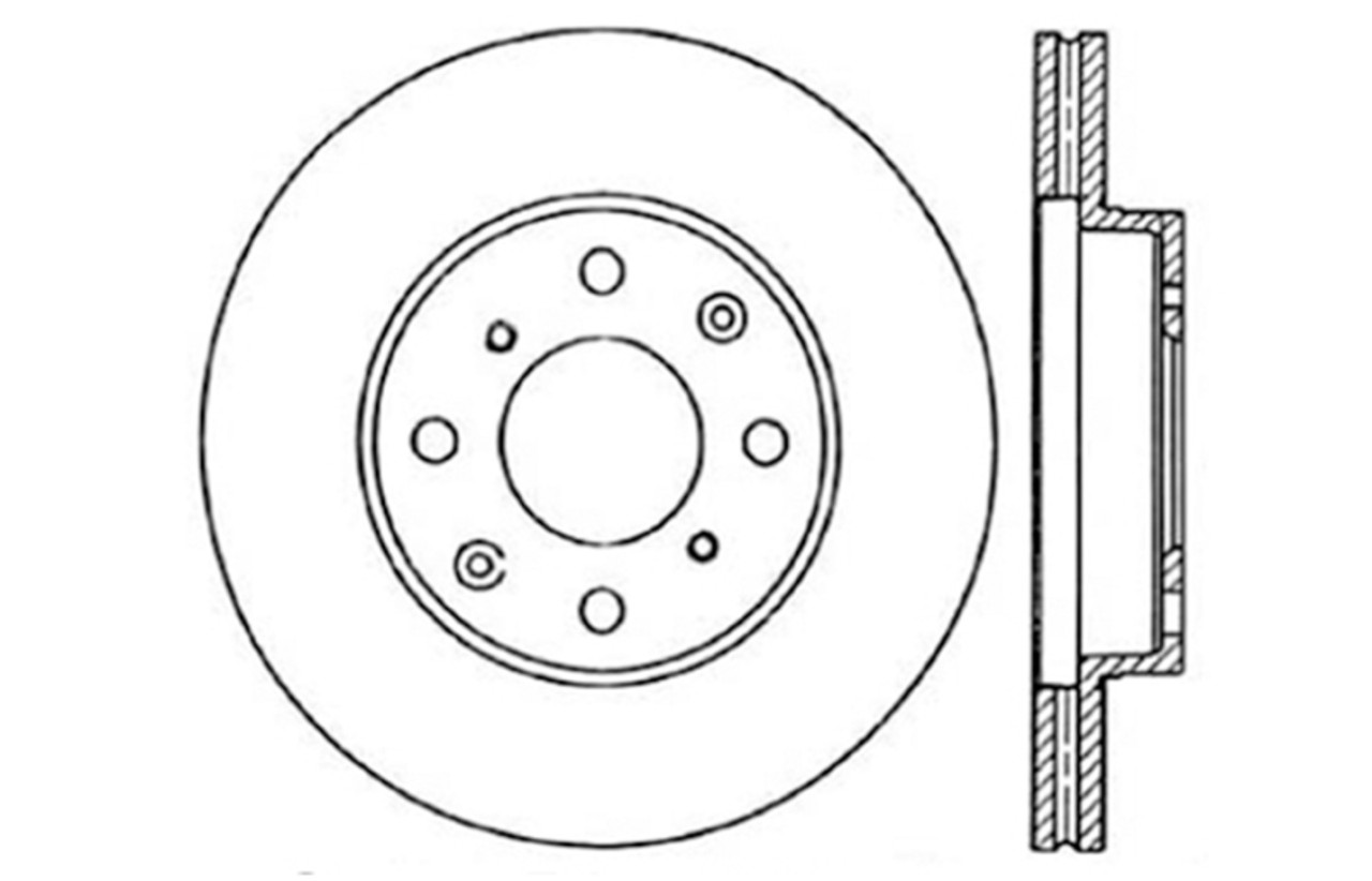 Technical Drawing